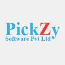 Karthick Pickzy