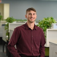 Logan Newton