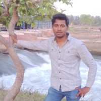 Ram Chander