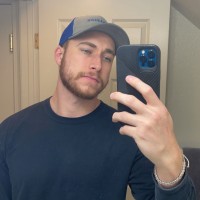 Jacob Page