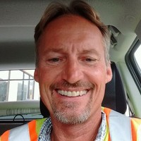 Tim Butler