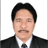 Silvano Alviar Cpm (Prc Certified)