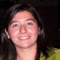 Gabriela Valdés Cornejo