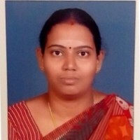 Ramya Devi R