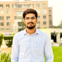 Ali Haider
