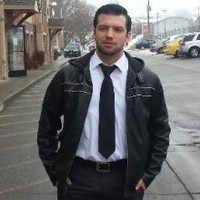 Jonathan Herrell-Runner