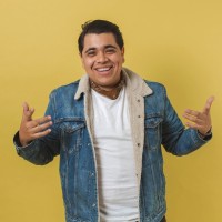 Elvis Sierra