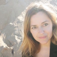 Nieves Fernandez Del Cotero Secades