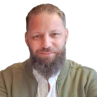 Vito Smolenski