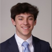 Michael Rezak
