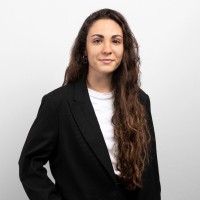 Léa Iacazzi