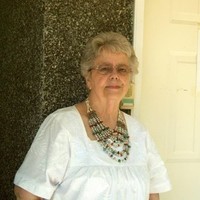 Betty Smith