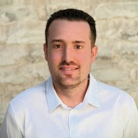 Cristian Torres Vergara