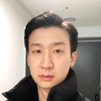 Joonhyung Yi