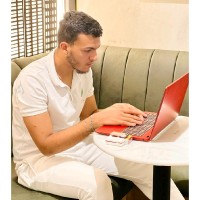 mohamed 3bdelsalam Mostafa