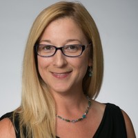 Michelle R. Kilgore