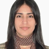 Lina Gutierrez
