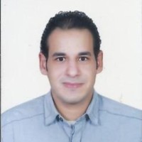 Mustafa Saeed