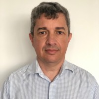 Americo Da Silva Junior