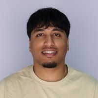 Gurveer Dhanoa