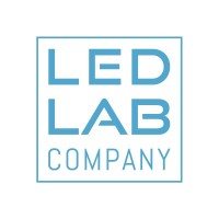 LED LAB COMPANY