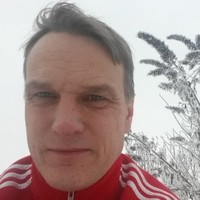 Nilsson Magnus.N