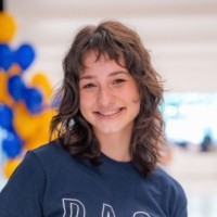 Alainna Meicher