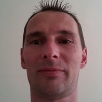 Christophe Loisy