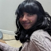 Tara Kurian