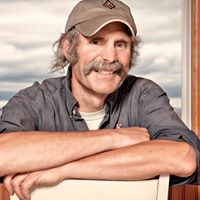 Steve Malcom