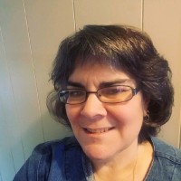 Barb Hagood