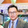 Guohui Bruce Xian