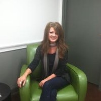 DeeAnna Madden