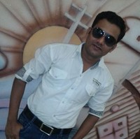 Ajay Chavan