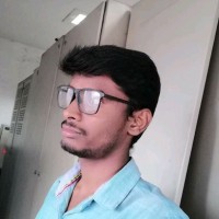 Kumaresan R