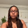 Mia H