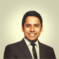 Ilu Sharma