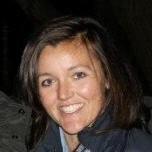 Kate Mullin