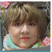 Lusinia Castro Araya