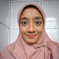 Sandriani .