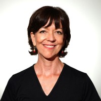 Danielle Beaudet