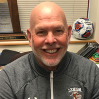 Dean Koski