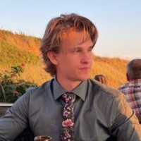 Jacob Hellgren