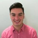 Omar Jaramillo Simg