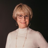 Sandy Wendt