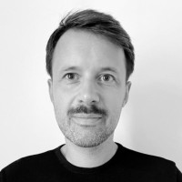 Christian Margardt