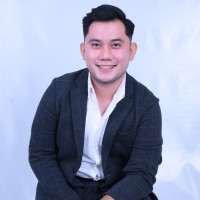John Daniel Buendia
