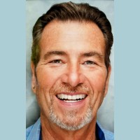 Brad Read