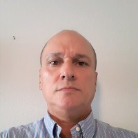 Carlos Garcia