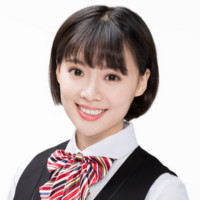 Jane Lai